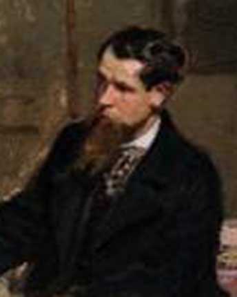 Cabianca Vincenzo